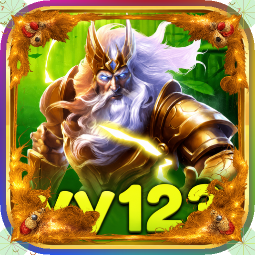 yy123 — galeri pratinjau Resmi APK